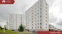 Müüa korter Papiniidu  52, Mai, Pärnu linn, Pärnu maakond