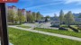 Müüa korter Punane  21, Lasnamäe linnaosa, Tallinn, Harju maakond