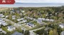 Müüa majaosa Räime  22, Haabersti linnaosa, Tallinn, Harju maakond
