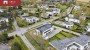 Müüa majaosa Räime  22, Haabersti linnaosa, Tallinn, Harju maakond