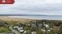 Müüa majaosa Räime  22, Haabersti linnaosa, Tallinn, Harju maakond
