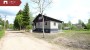 Müüa suvila Päidre küla, Mulgi vald, Viljandi maakond