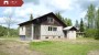 Müüa suvila Päidre küla, Mulgi vald, Viljandi maakond