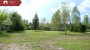 Müüa suvila Päidre küla, Mulgi vald, Viljandi maakond