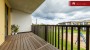 For sale  - apartment Hüatsindi tee 2, Viimsi alevik, Viimsi vald, Harju maakond