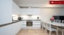 For sale  - apartment Hüatsindi tee 2, Viimsi alevik, Viimsi vald, Harju maakond