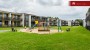 For sale  - apartment Hüatsindi tee 2, Viimsi alevik, Viimsi vald, Harju maakond