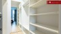 For sale  - apartment Hüatsindi tee 2, Viimsi alevik, Viimsi vald, Harju maakond