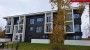 Üürile anda korter Ladva  10, Jaamamõisa, Tartu linn, Tartu maakond