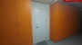 For rent  - apartment Sitsi  5, Põhja-Tallinna linnaosa, Tallinn, Harju maakond