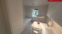 For rent  - apartment Sitsi  5, Põhja-Tallinna linnaosa, Tallinn, Harju maakond
