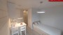 For rent  - apartment Sitsi  5, Põhja-Tallinna linnaosa, Tallinn, Harju maakond