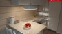 For rent  - apartment Sitsi  5, Põhja-Tallinna linnaosa, Tallinn, Harju maakond