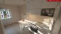 For rent  - apartment Sitsi  5, Põhja-Tallinna linnaosa, Tallinn, Harju maakond