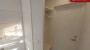 For rent  - apartment Sitsi  5, Põhja-Tallinna linnaosa, Tallinn, Harju maakond