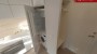 For rent  - apartment Sitsi  5, Põhja-Tallinna linnaosa, Tallinn, Harju maakond