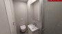 For rent  - apartment Sitsi  5, Põhja-Tallinna linnaosa, Tallinn, Harju maakond