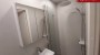 For rent  - apartment Sitsi  5, Põhja-Tallinna linnaosa, Tallinn, Harju maakond