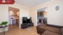For sale  - apartment Läänemere tee 3, Lasnamäe linnaosa, Tallinn, Harju maakond