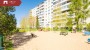 For sale  - apartment Läänemere tee 3, Lasnamäe linnaosa, Tallinn, Harju maakond