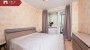 For sale  - apartment Läänemere tee 3, Lasnamäe linnaosa, Tallinn, Harju maakond