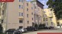 Müüa korter Kaarli puiestee 9, Kesklinn (Tallinn), Tallinn, Harju maakond