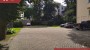 Müüa korter Kaarli puiestee 9, Kesklinn (Tallinn), Tallinn, Harju maakond