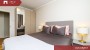 For rent  - apartment Kristalli  8, Ränilinn, Tartu linn, Tartu maakond