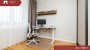 For rent  - apartment Kristalli  8, Ränilinn, Tartu linn, Tartu maakond