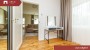For rent  - apartment Kristalli  8, Ränilinn, Tartu linn, Tartu maakond