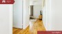 For rent  - apartment Kristalli  8, Ränilinn, Tartu linn, Tartu maakond