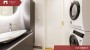 For rent  - apartment Kristalli  8, Ränilinn, Tartu linn, Tartu maakond