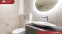 For rent  - apartment Kristalli  8, Ränilinn, Tartu linn, Tartu maakond