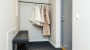 For rent  - apartment Kristalli  8, Ränilinn, Tartu linn, Tartu maakond