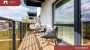For rent  - apartment Kristalli  8, Ränilinn, Tartu linn, Tartu maakond