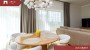 For rent  - apartment Kristalli  8, Ränilinn, Tartu linn, Tartu maakond