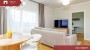 For rent  - apartment Kristalli  8, Ränilinn, Tartu linn, Tartu maakond