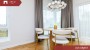 For rent  - apartment Kristalli  8, Ränilinn, Tartu linn, Tartu maakond