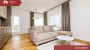 For rent  - apartment Kristalli  8, Ränilinn, Tartu linn, Tartu maakond