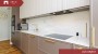 For rent  - apartment Kristalli  8, Ränilinn, Tartu linn, Tartu maakond