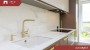 For rent  - apartment Kristalli  8, Ränilinn, Tartu linn, Tartu maakond