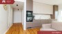 For rent  - apartment Kristalli  8, Ränilinn, Tartu linn, Tartu maakond