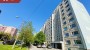 Müüa korter Kristjan Kärberi  28, Lasnamäe linnaosa, Tallinn, Harju maakond