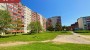 Müüa korter Kristjan Kärberi  28, Lasnamäe linnaosa, Tallinn, Harju maakond