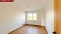 For sale  - house Kikka tee 9, Karula küla, Viljandi vald, Viljandi maakond