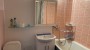 For rent  - apartment Kalda tee 18, Annelinn, Tartu linn, Tartu maakond