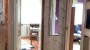 For rent  - apartment Kalda tee 18, Annelinn, Tartu linn, Tartu maakond
