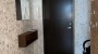 For rent  - apartment Kalda tee 18, Annelinn, Tartu linn, Tartu maakond