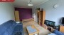 For rent  - apartment Kalda tee 18, Annelinn, Tartu linn, Tartu maakond