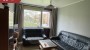 For rent  - apartment Kalda tee 18, Annelinn, Tartu linn, Tartu maakond